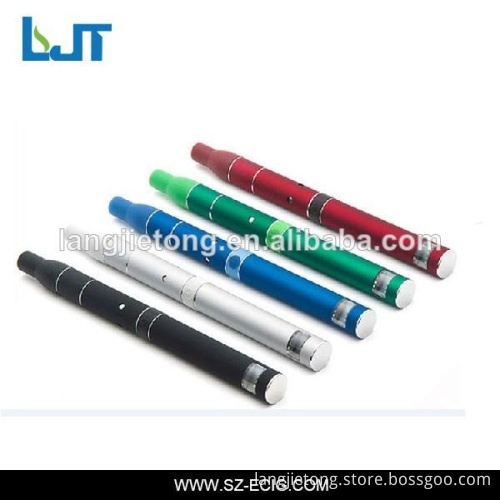 2014 Topselling Dry Herb Vaporizer Pen Cloutank M3 Kit Mod Dry Herb Vaporizer Pen E Cigarette Dry Herb Vaporizer Hookah Pen